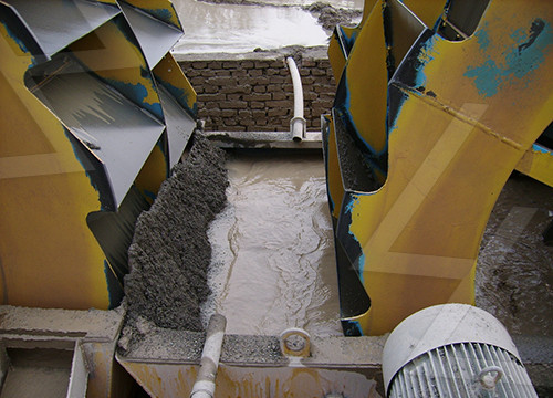 加工白云石粉所需设备以及生产玻璃和陶瓷的