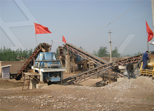 大石桥生产鄂式破碎的厂家-磨粉机设备